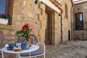 Masseria Santa Barbara