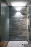 Masseria Santa Barbara