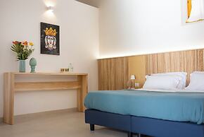 Masseria Santa Barbara