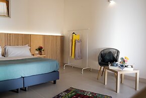 Masseria Santa Barbara