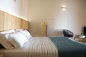 Masseria Santa Barbara