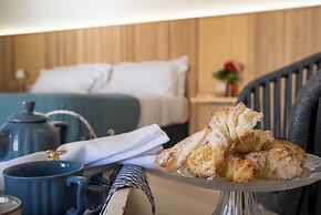 Masseria Santa Barbara