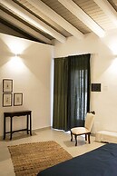 Masseria Santa Barbara