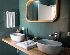 Masseria Santa Barbara