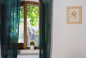 Masseria Santa Barbara