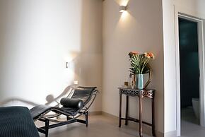 Masseria Santa Barbara