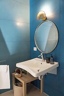 Masseria Santa Barbara