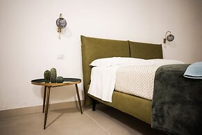 Masseria Santa Barbara