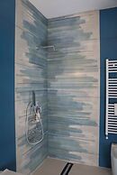 Masseria Santa Barbara