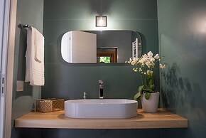 Masseria Santa Barbara