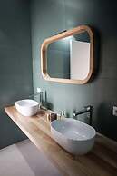 Masseria Santa Barbara