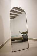 Masseria Santa Barbara