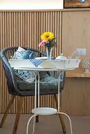 Masseria Santa Barbara