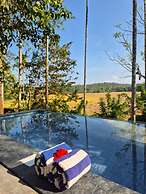 Raindrops Resort