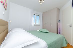 Apartments City View