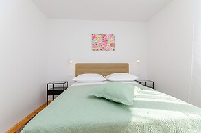 Apartments City View