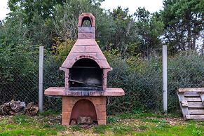 Villa Royal Green Four