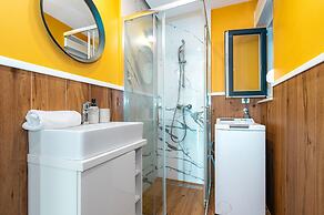 Villa Royal Green Four