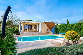 Villa Royal Green Four