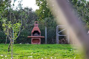 Villa Royal Green Four