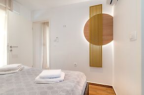 Villa Royal Green Four