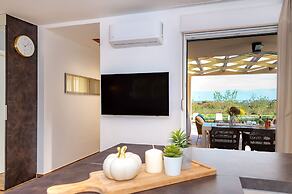 Villa Royal Green Four