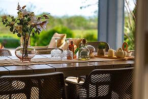 Villa Royal Green Four