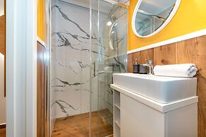 Villa Royal Green Four