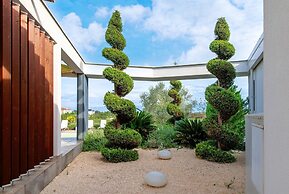 Villa Royal Green Four