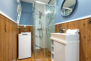 Villa Royal Green Two