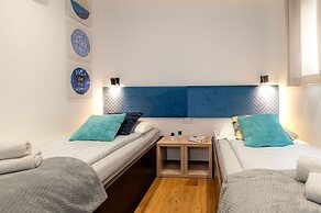 Villa Royal Green Two