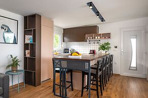 Villa Royal Green Two