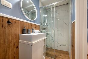 Villa Royal Green Two