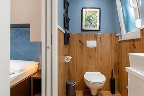 Villa Royal Green Two