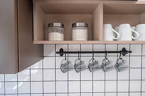 Villa Royal Green Two