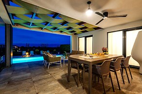 Villa Royal Green Two