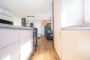 Villa Royal Green Two