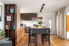 Villa Royal Green Two