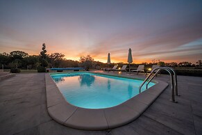 Villa Royal Green Two