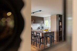 Villa Royal Green Two