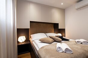 Villa Royal Green One