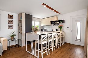 Villa Royal Green One