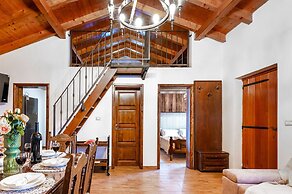 Villa Kiara
