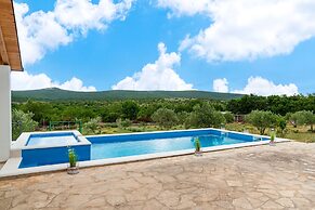 Villa Kiara