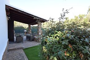 Villa Sul Porto in Budoni