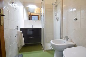 Villa Sul Porto in Budoni