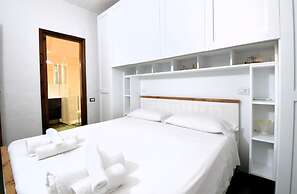 Villa Sul Porto in Budoni