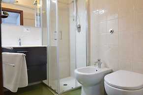 Villa Sul Porto in Budoni