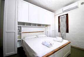 Villa Sul Porto in Budoni