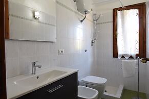 Villa Sul Porto in Budoni